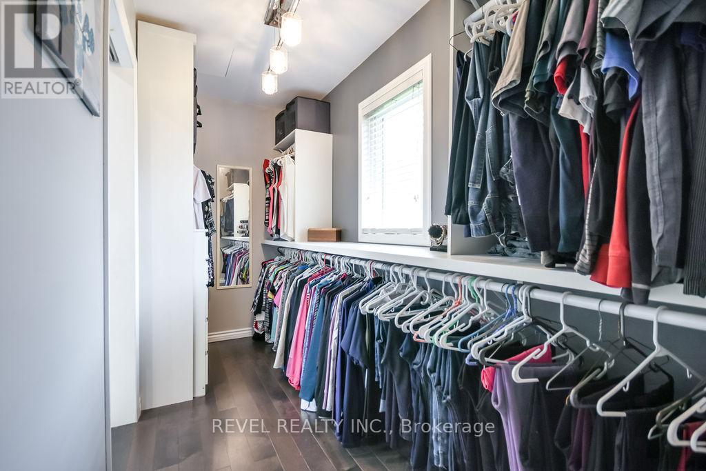 16 Sumac Crescent Property Photo 20
