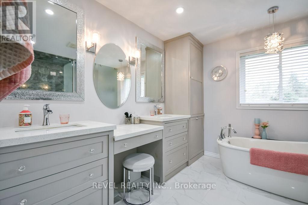 16 Sumac Crescent Property Photo 23