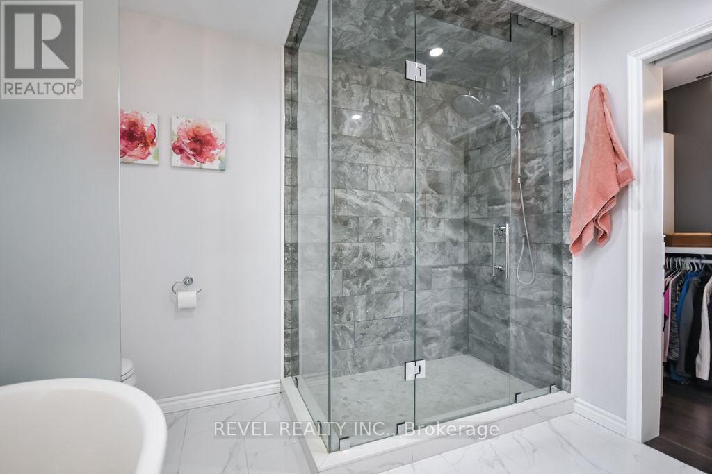 16 Sumac Crescent Property Photo 25