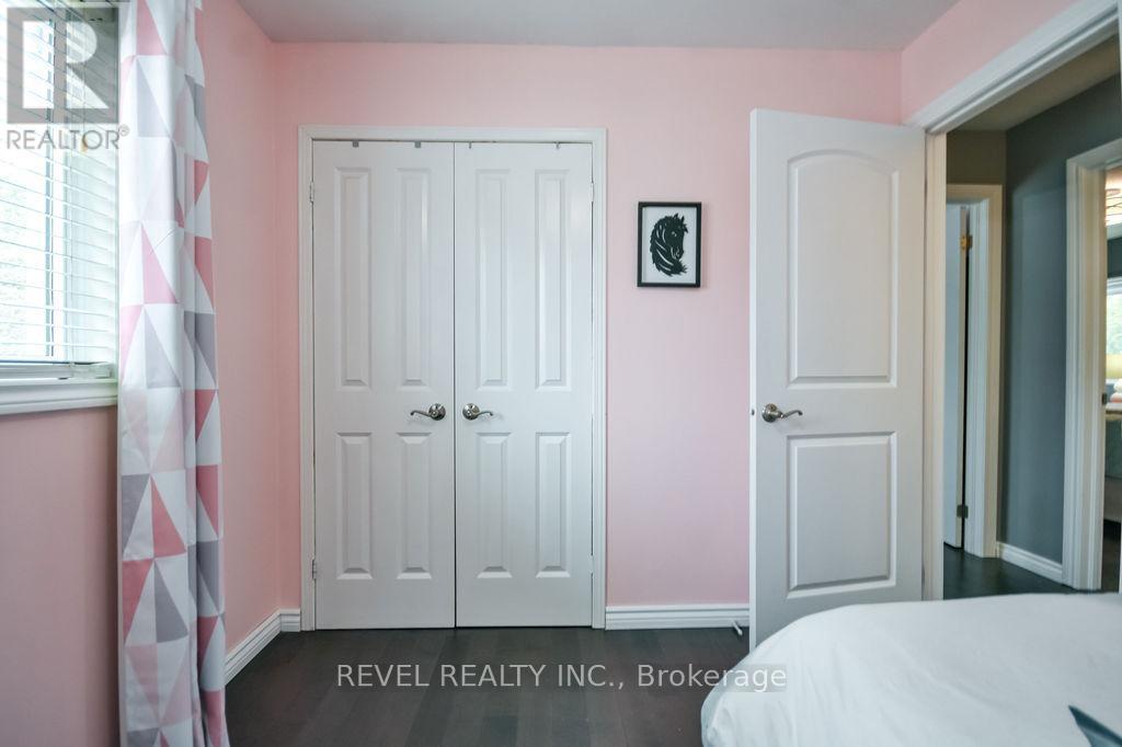 16 Sumac Crescent Property Photo 27