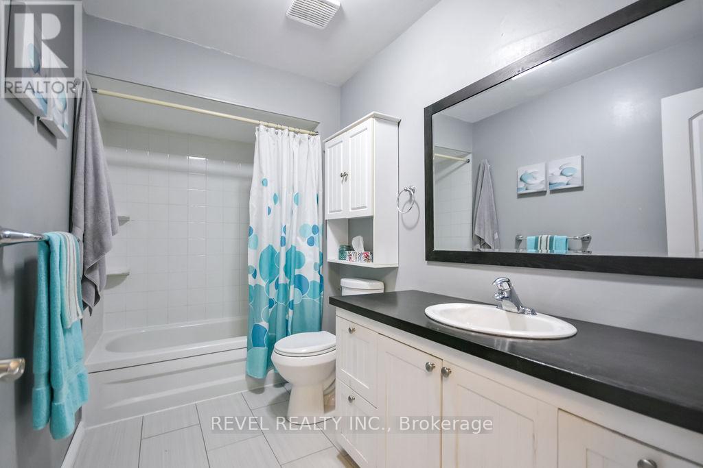 16 Sumac Crescent Property Photo 30