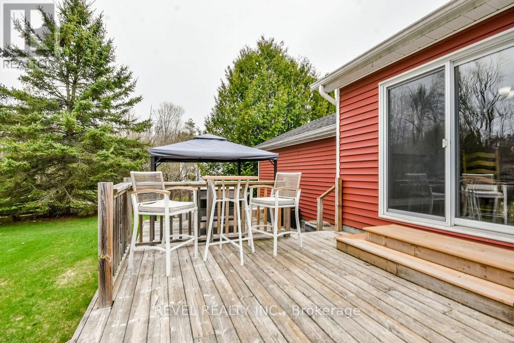 16 Sumac Crescent Property Photo 39