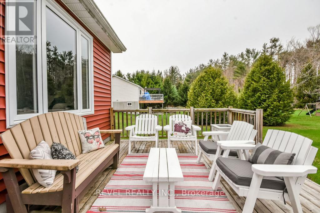 16 Sumac Crescent Property Photo 41