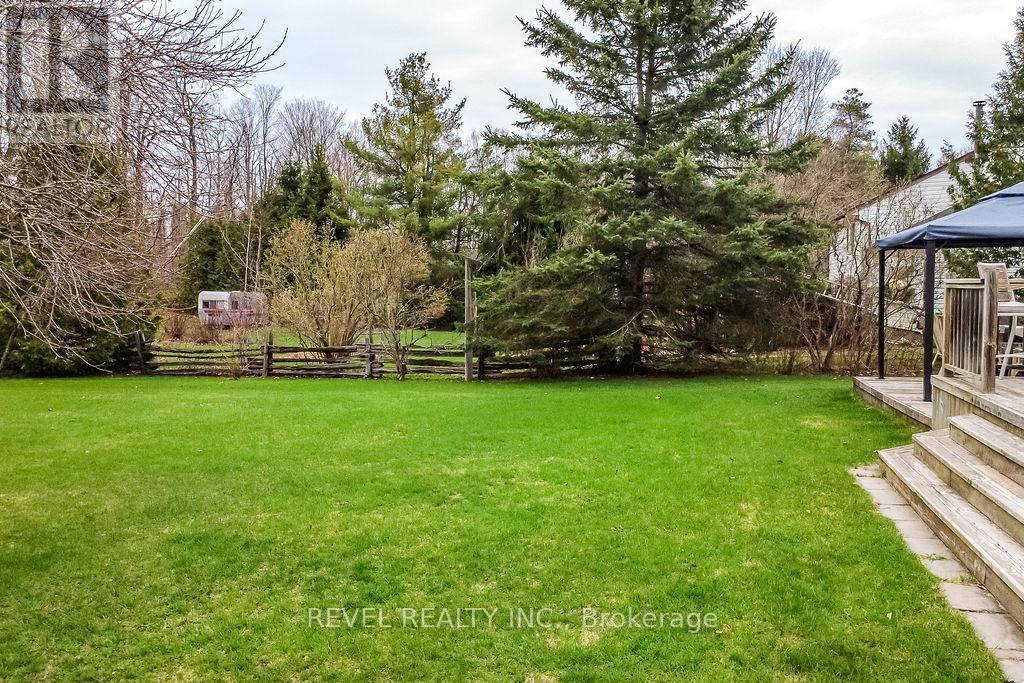 16 Sumac Crescent Property Photo 42