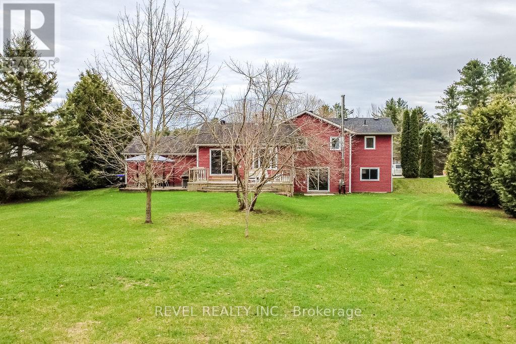 16 Sumac Crescent Property Photo 44