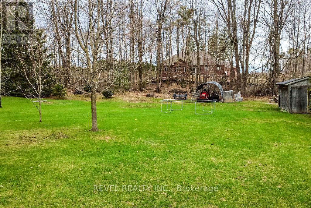 16 Sumac Crescent Property Photo 45