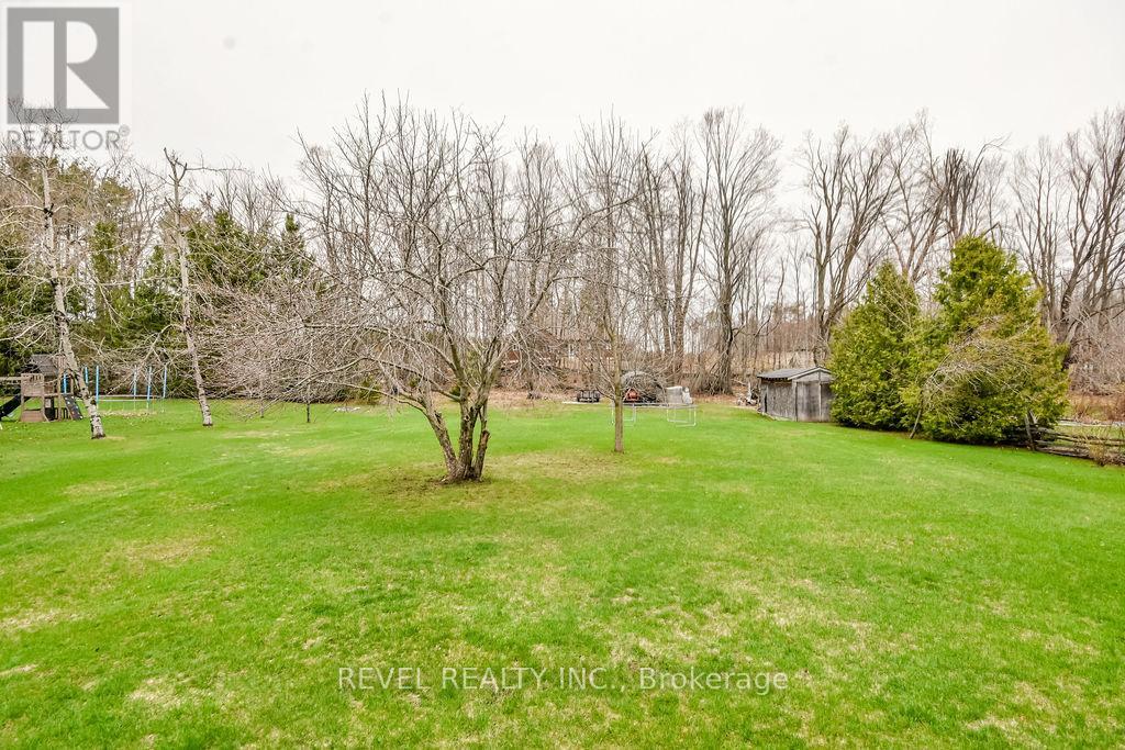 16 Sumac Crescent Property Photo 46