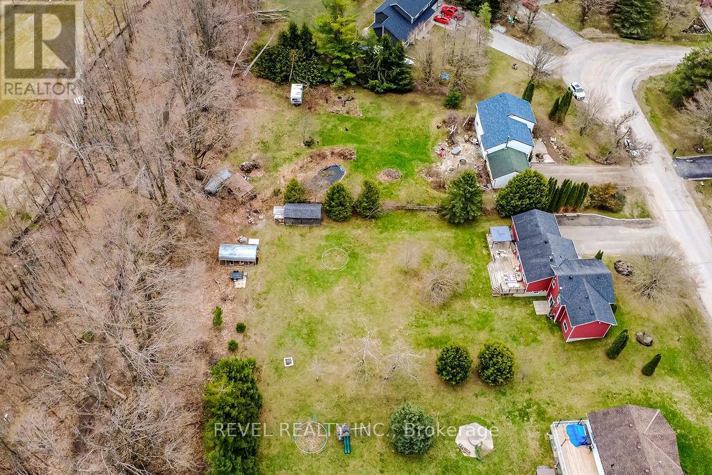 16 Sumac Crescent Property Photo 47