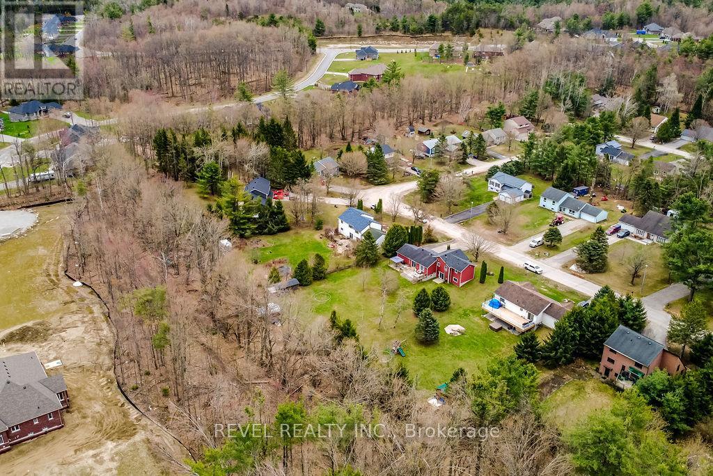 16 Sumac Crescent Property Photo 49