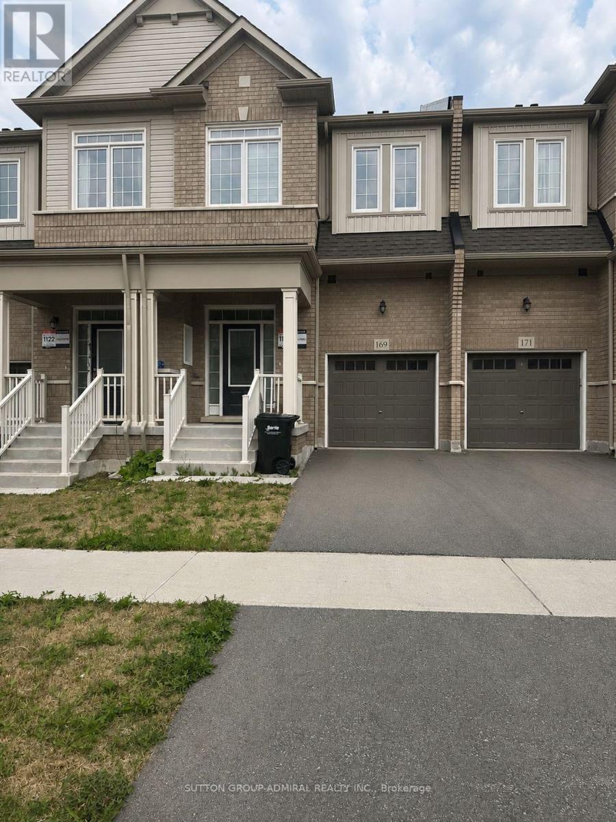 169 SHEPHERD DRIVE Property Photo 1