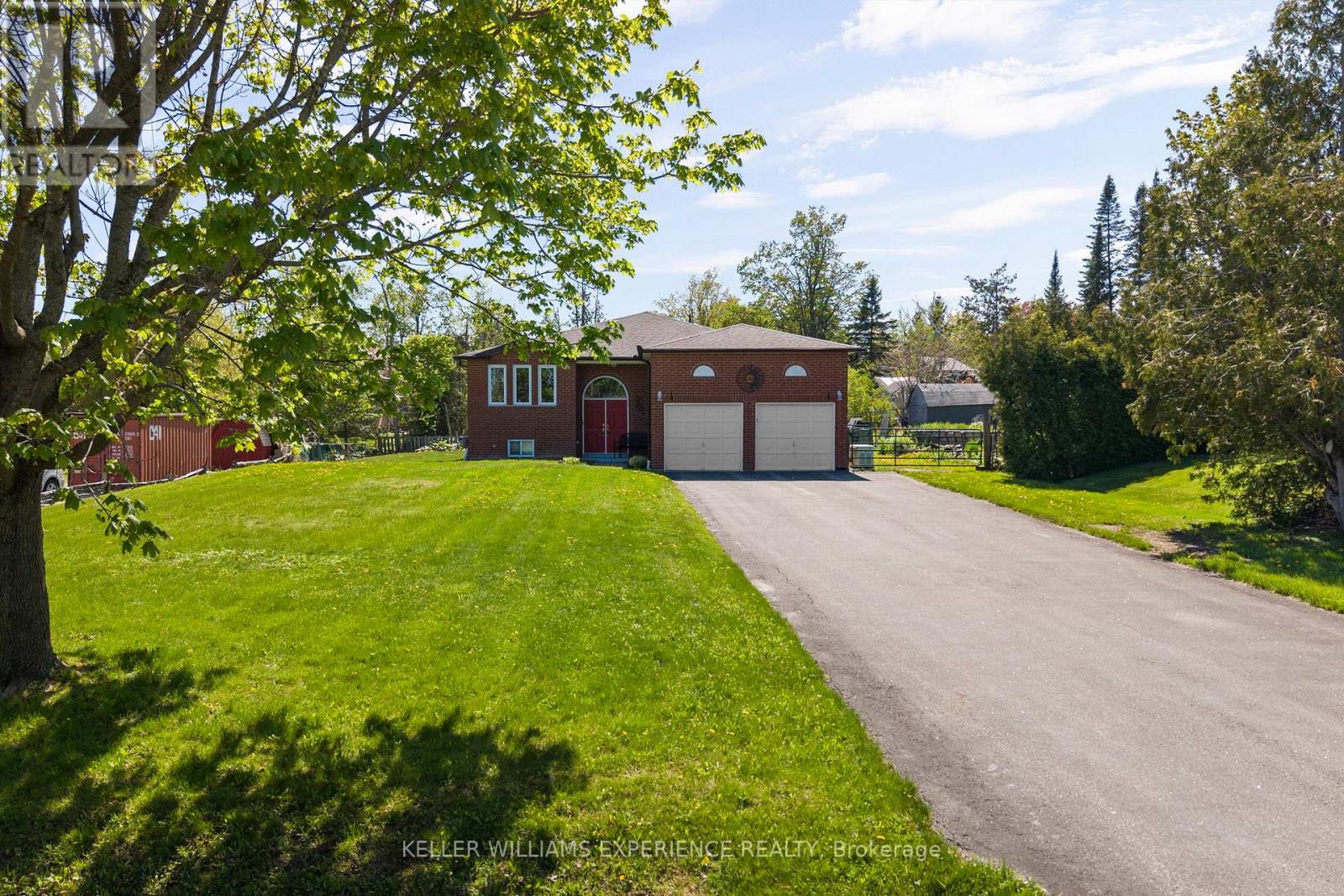 4 Campbell Avenue Property Photo 1