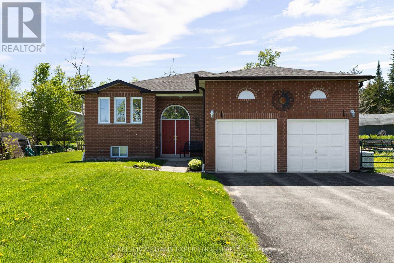 4 Campbell Avenue Property Photo 2
