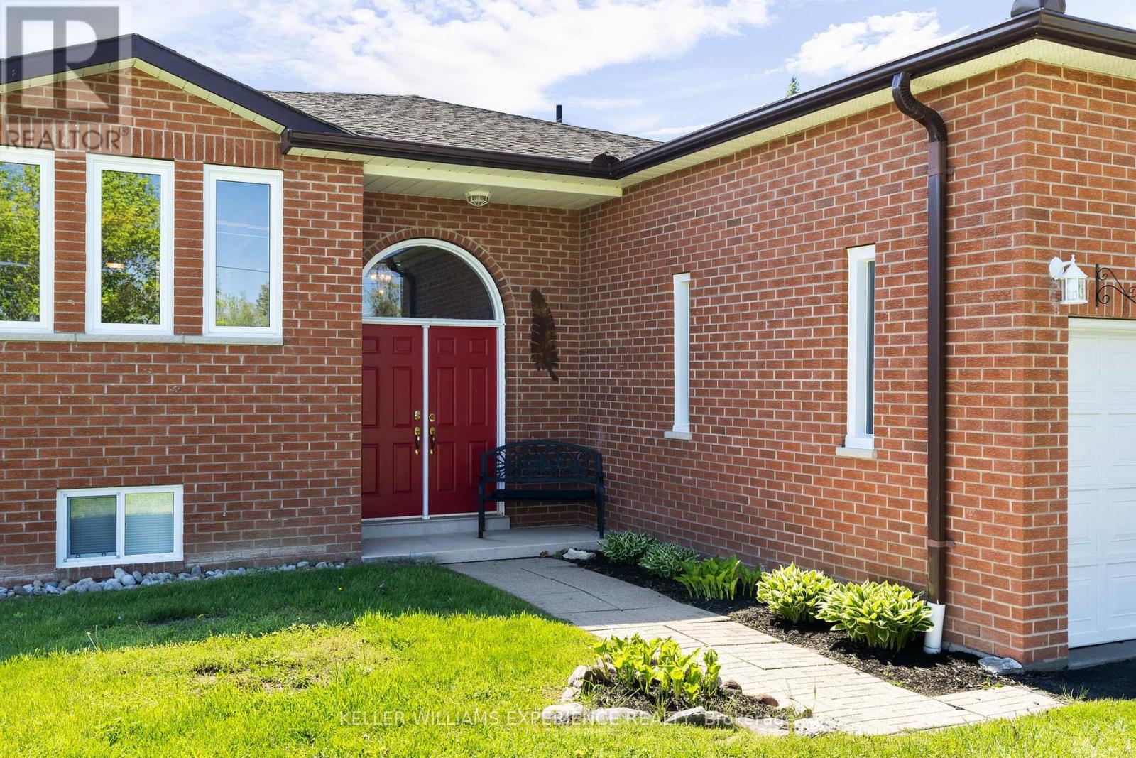 4 Campbell Avenue Property Photo 3