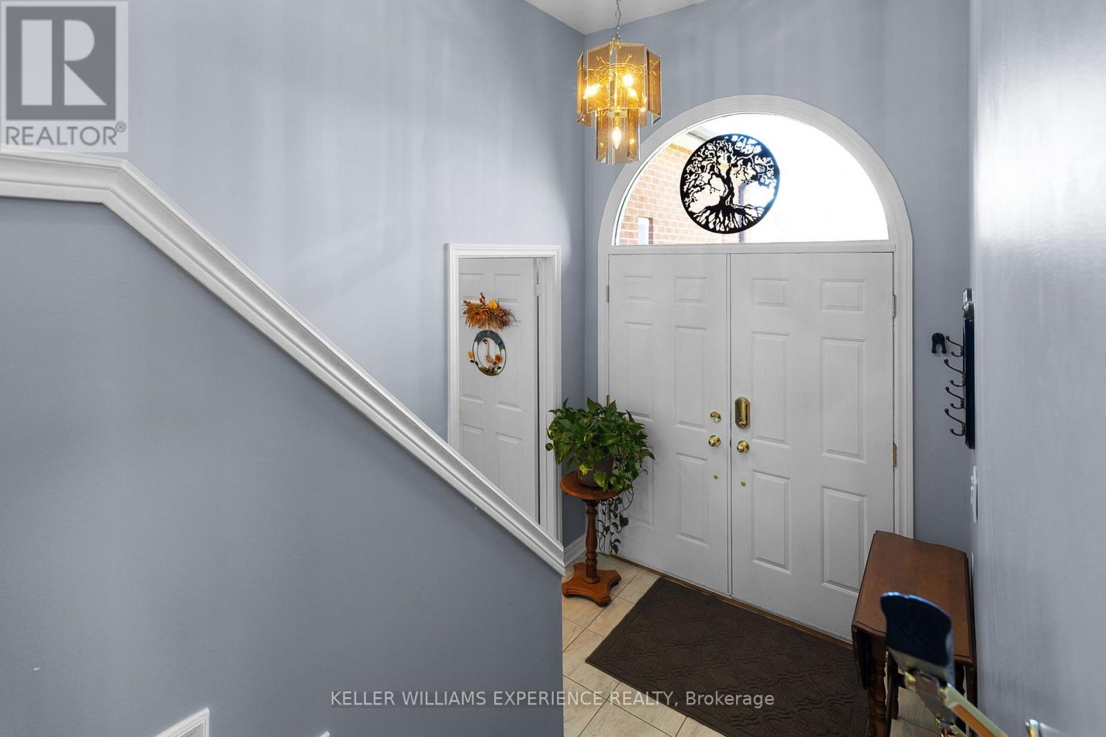 4 Campbell Avenue Property Photo 4