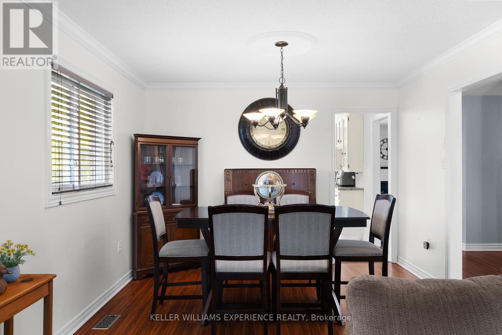 4 Campbell Avenue Property Photo 5