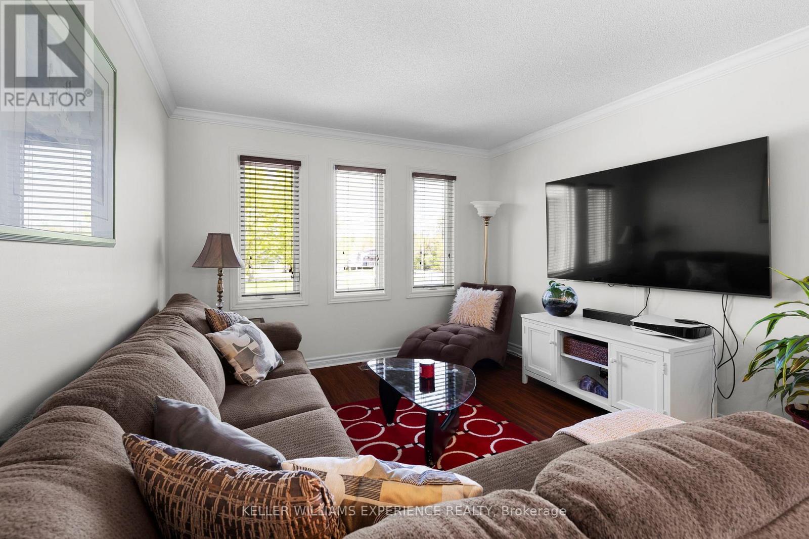 4 Campbell Avenue Property Photo 6