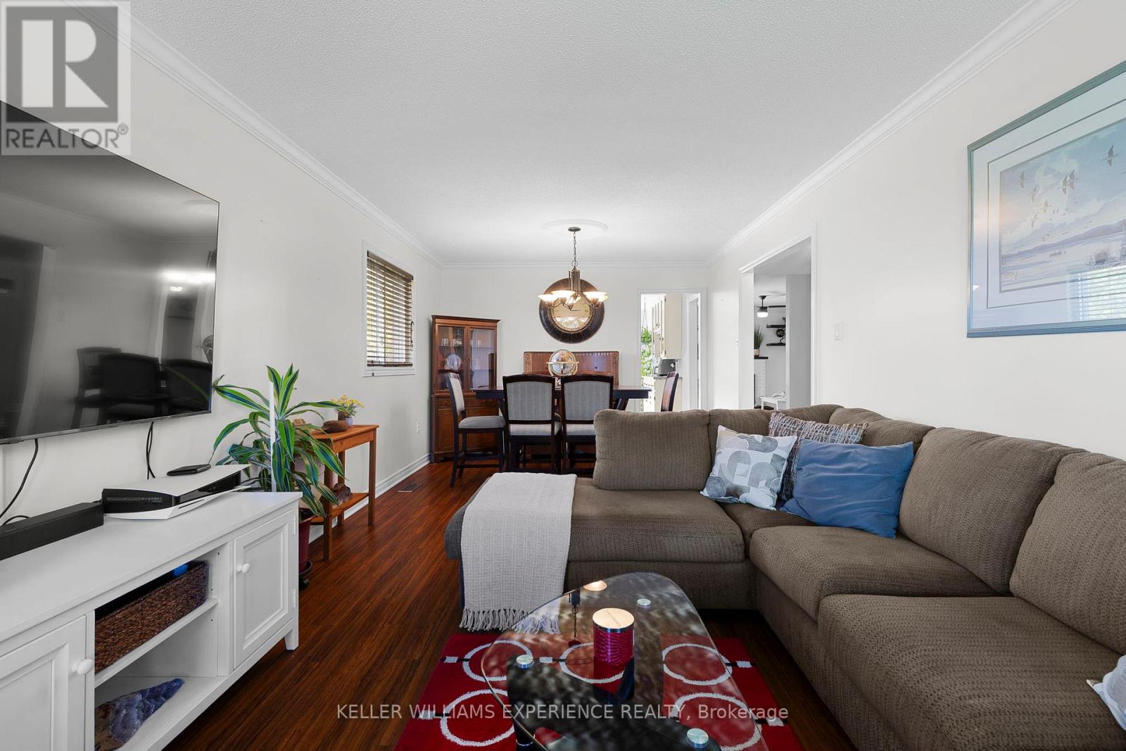 4 Campbell Avenue Property Photo 7
