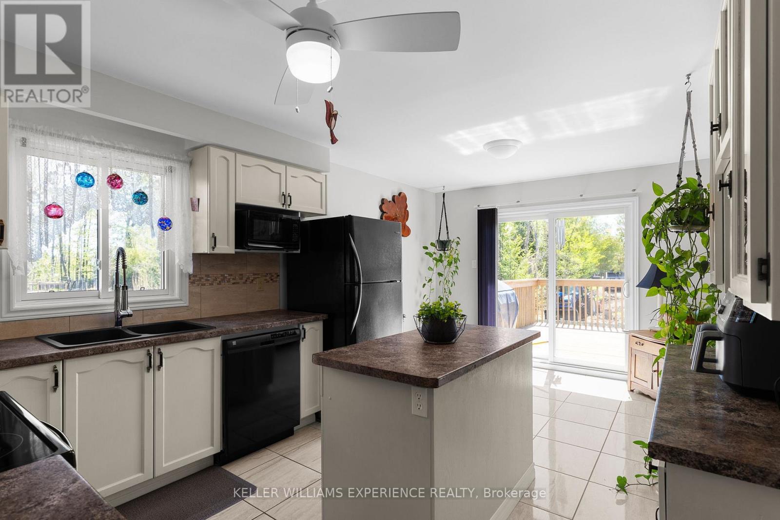 4 Campbell Avenue Property Photo 8