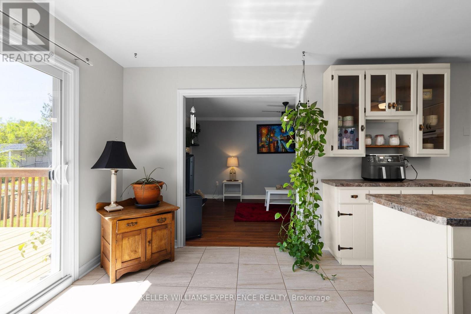 4 Campbell Avenue Property Photo 10