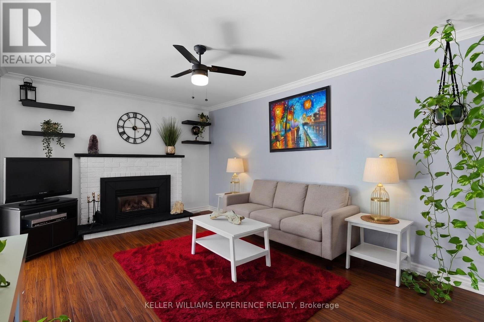 4 Campbell Avenue Property Photo 11