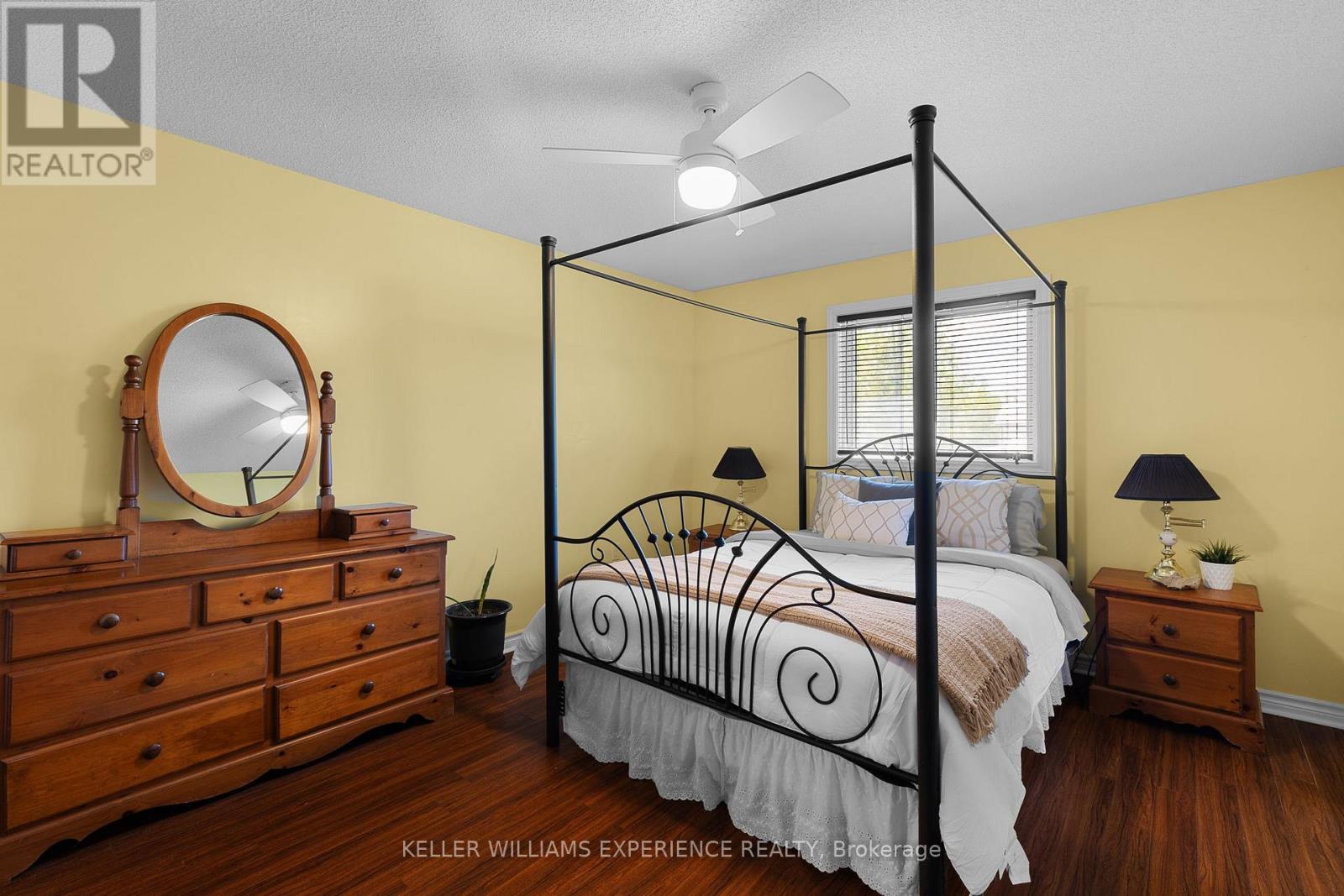4 Campbell Avenue Property Photo 12