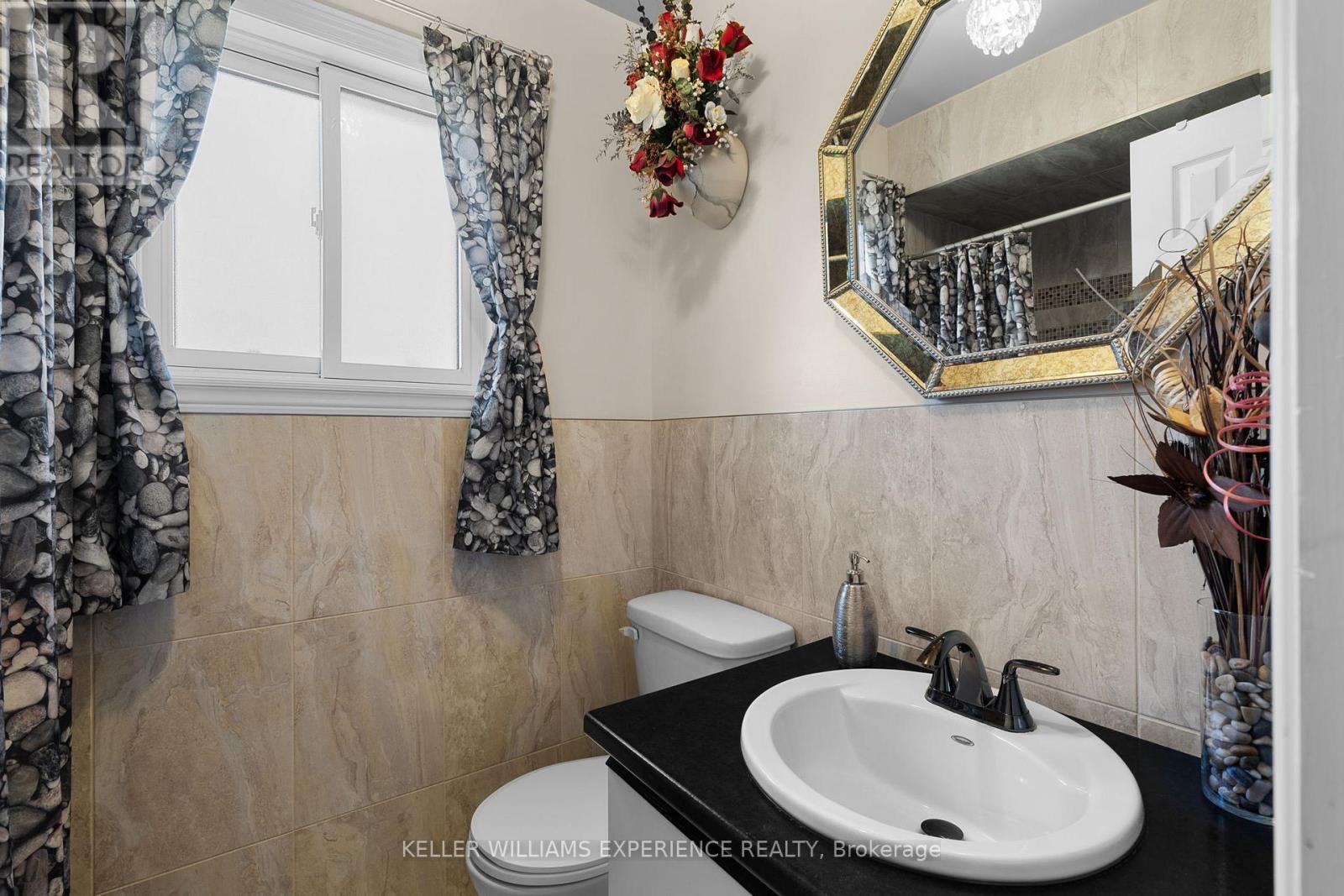 4 Campbell Avenue Property Photo 13