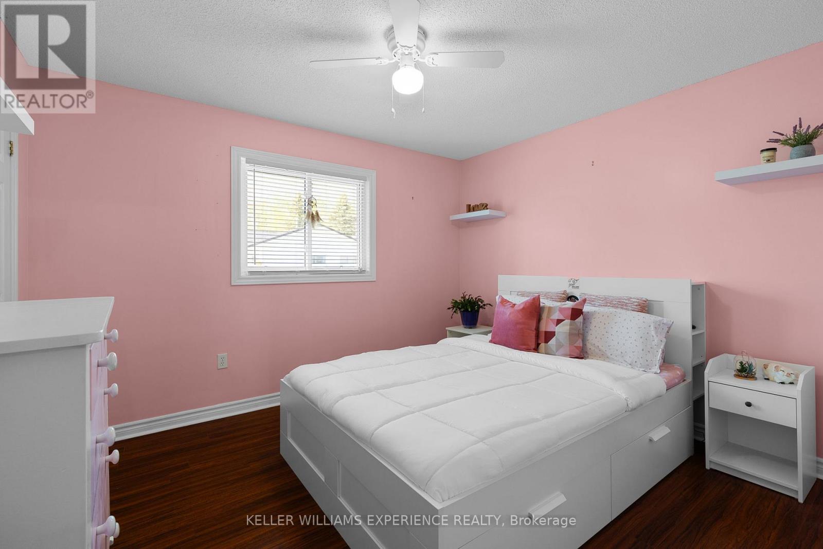 4 Campbell Avenue Property Photo 14