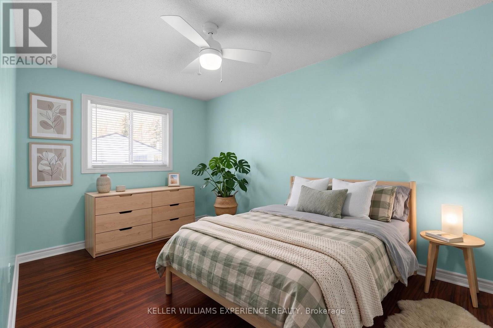 4 Campbell Avenue Property Photo 15