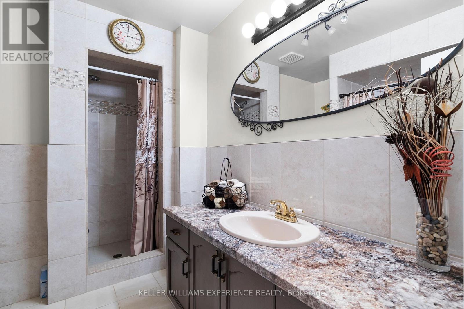 4 Campbell Avenue Property Photo 16