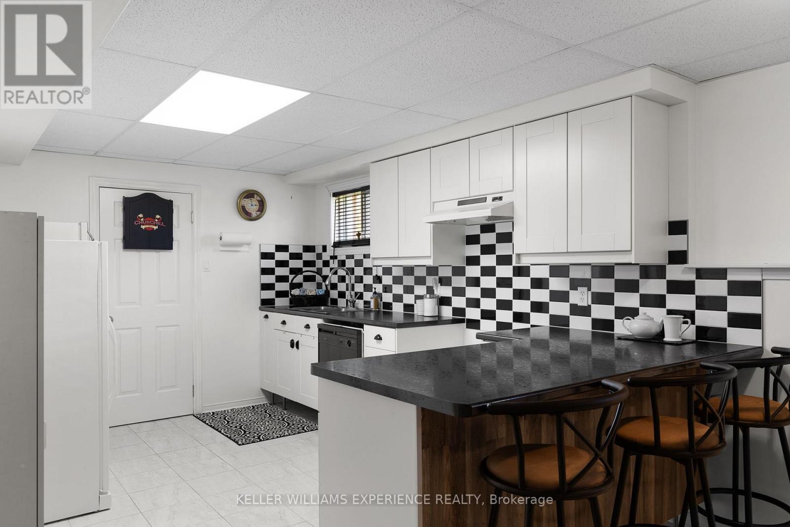 4 Campbell Avenue Property Photo 17