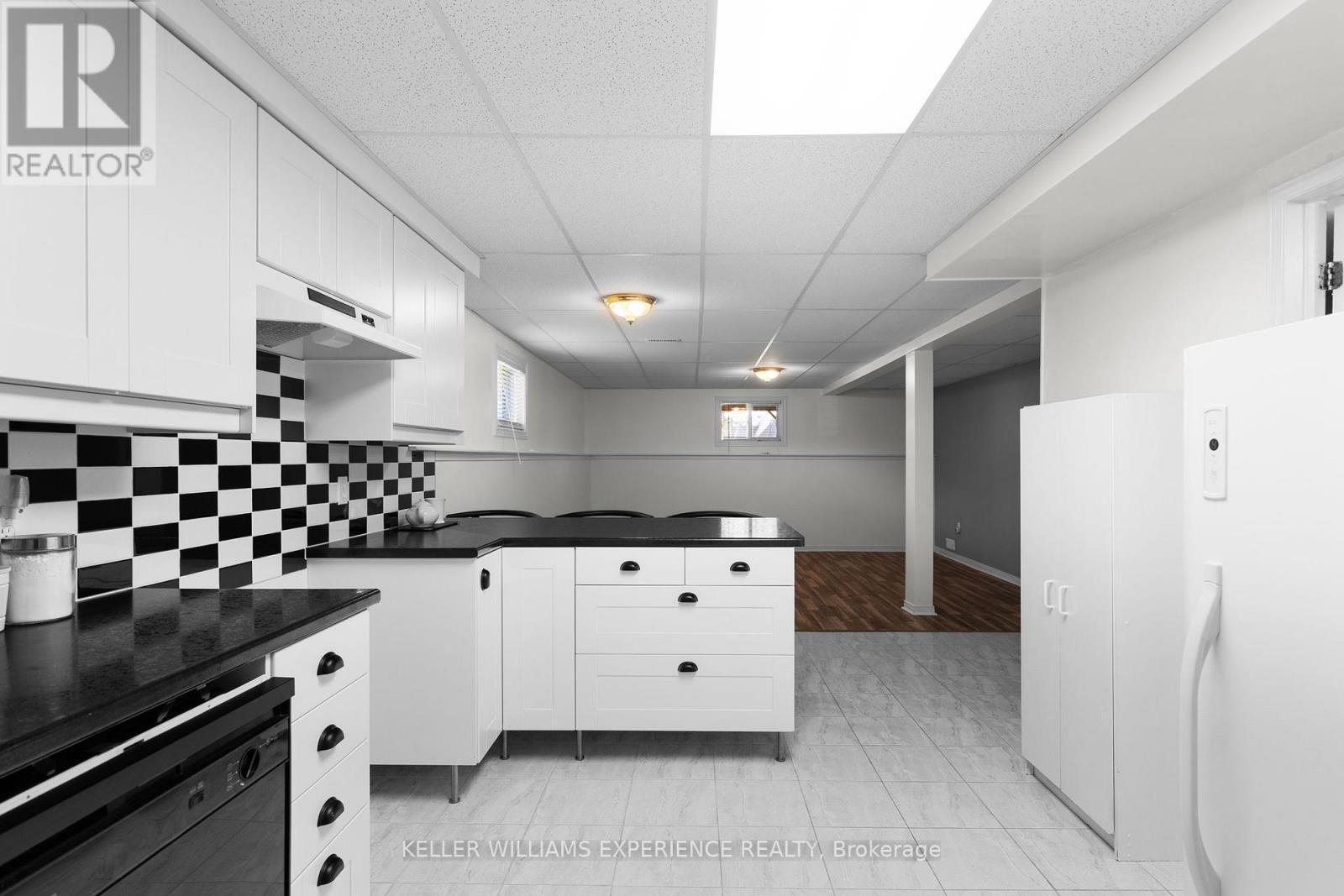 4 Campbell Avenue Property Photo 18