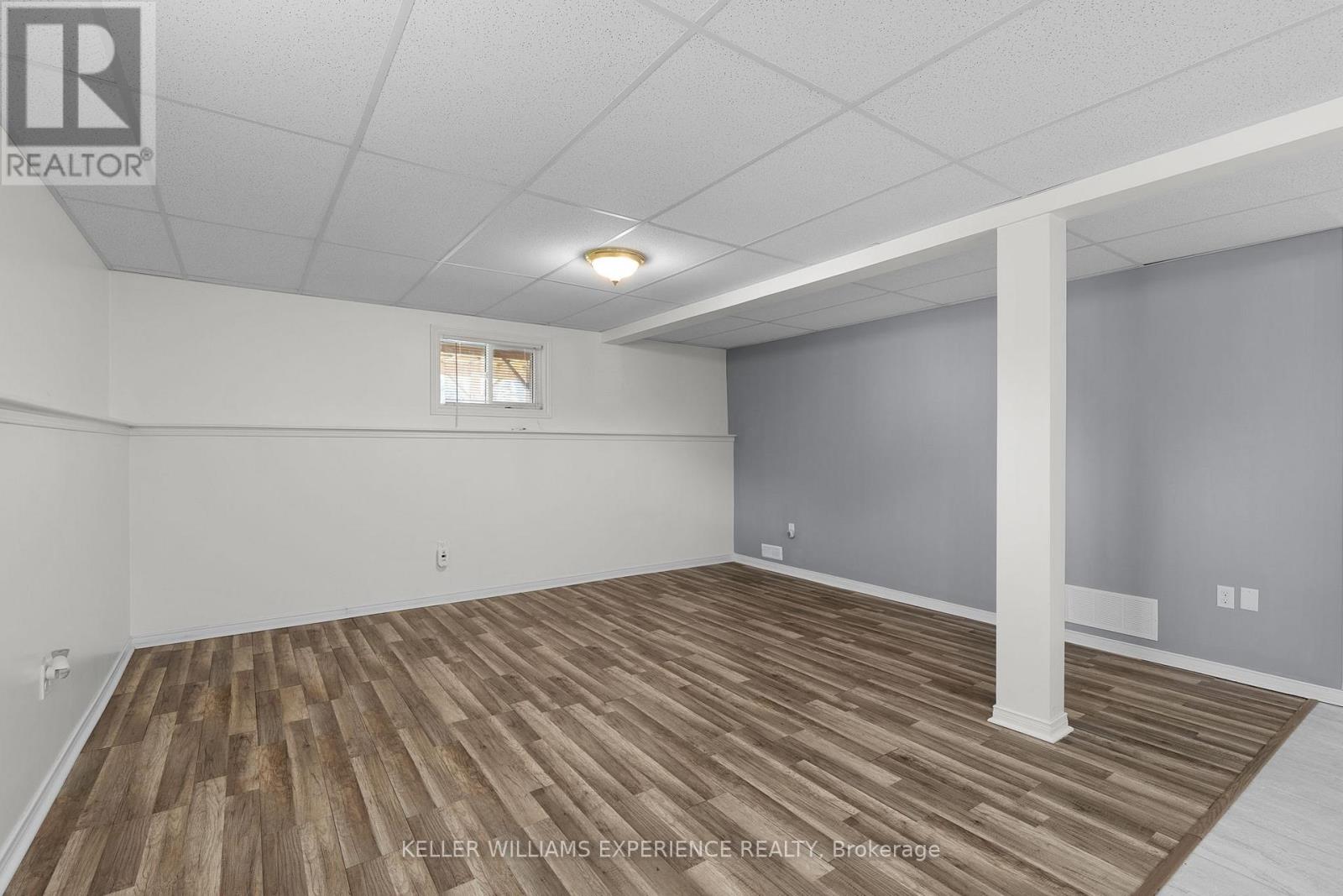 4 Campbell Avenue Property Photo 19