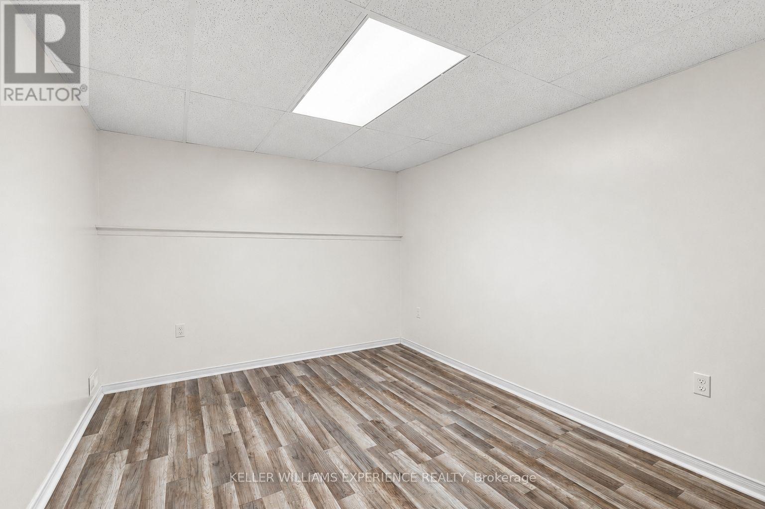 4 Campbell Avenue Property Photo 20