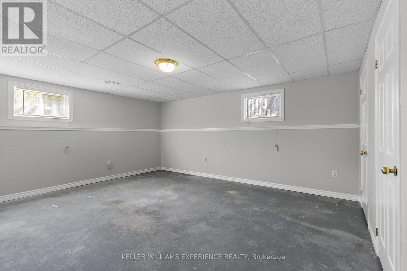 4 Campbell Avenue Property Photo 21
