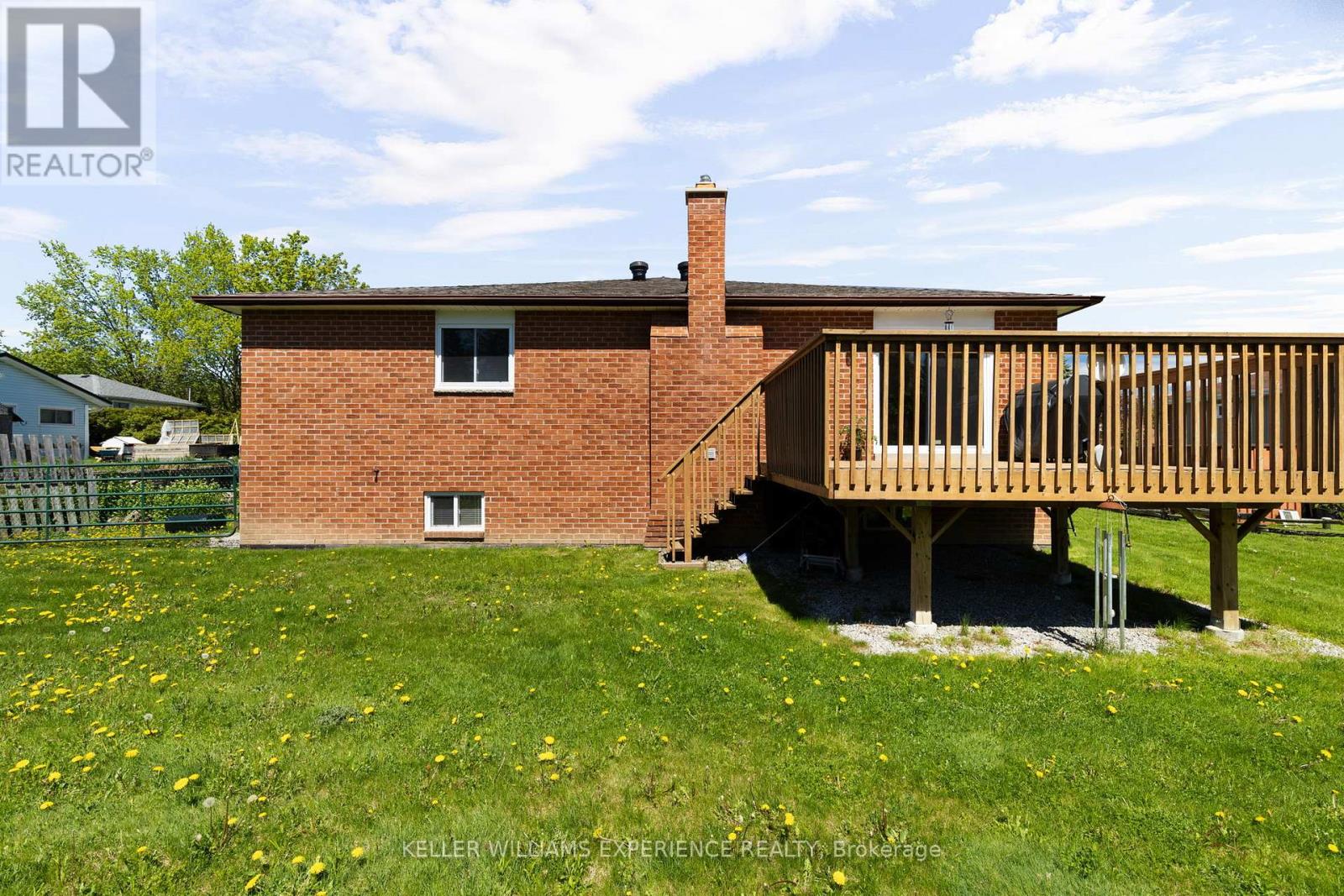 4 Campbell Avenue Property Photo 23