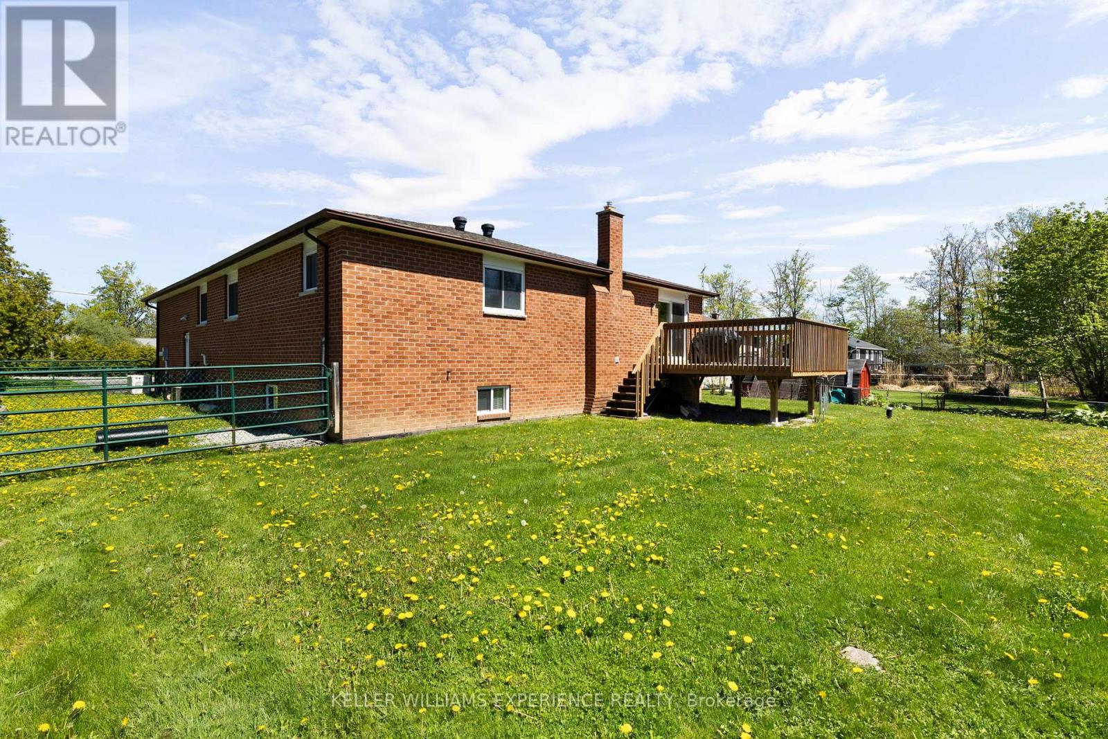 4 Campbell Avenue Property Photo 24