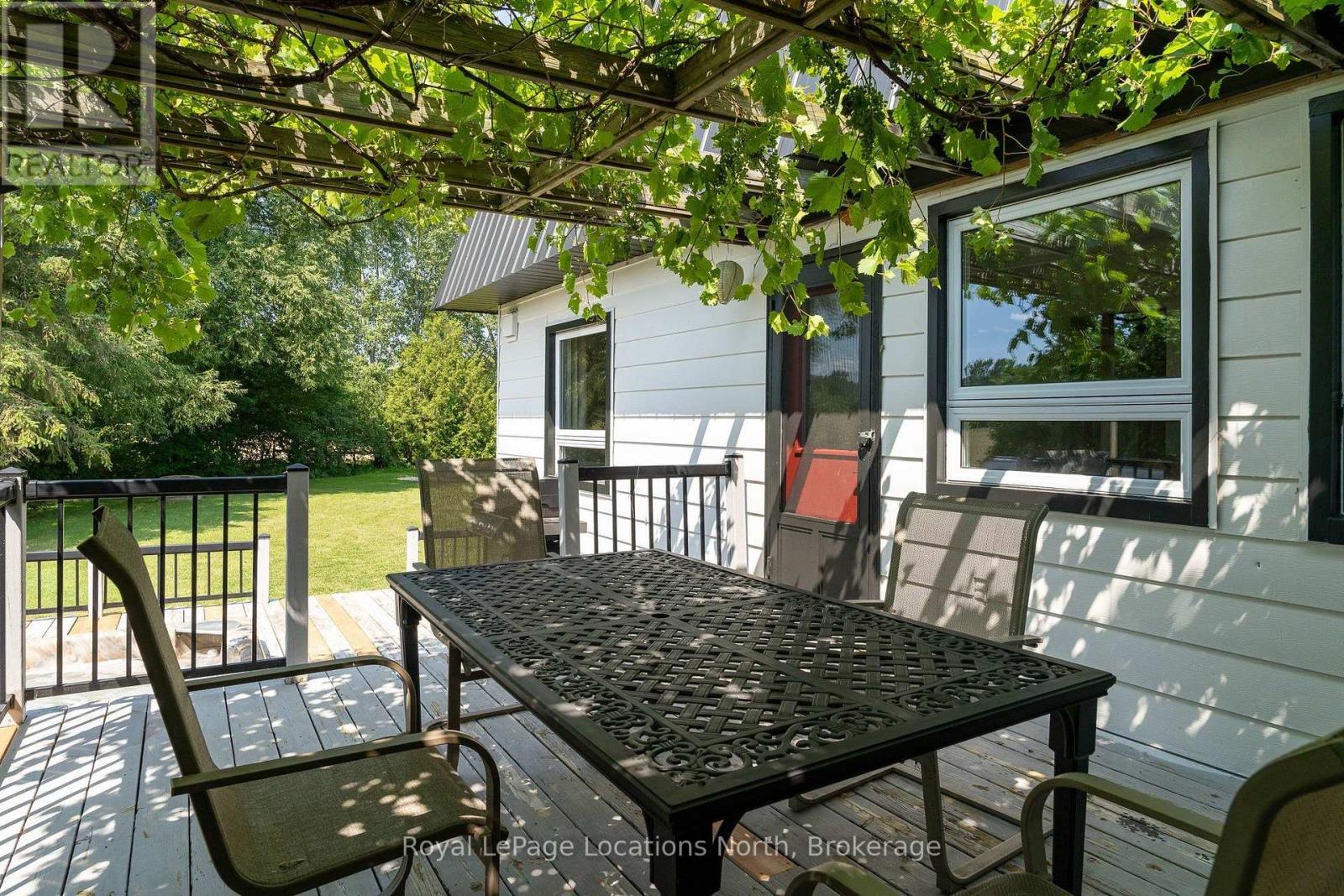 3702 County Road 124 Road Property Photo 6