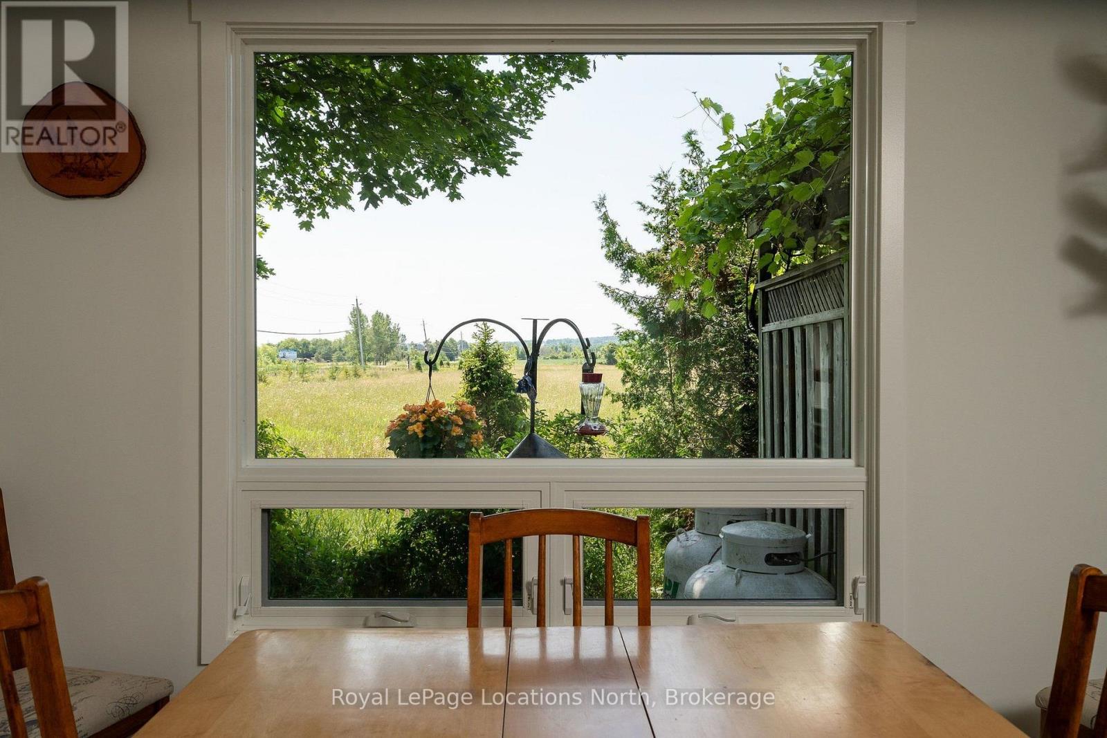 3702 County Road 124 Road Property Photo 16