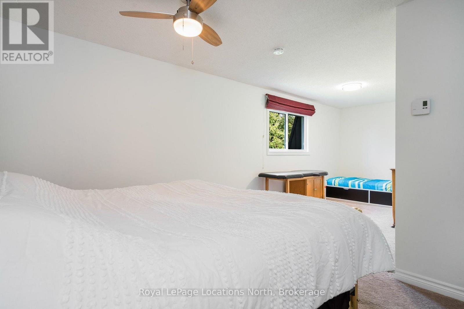 3702 County Road 124 Road Property Photo 31