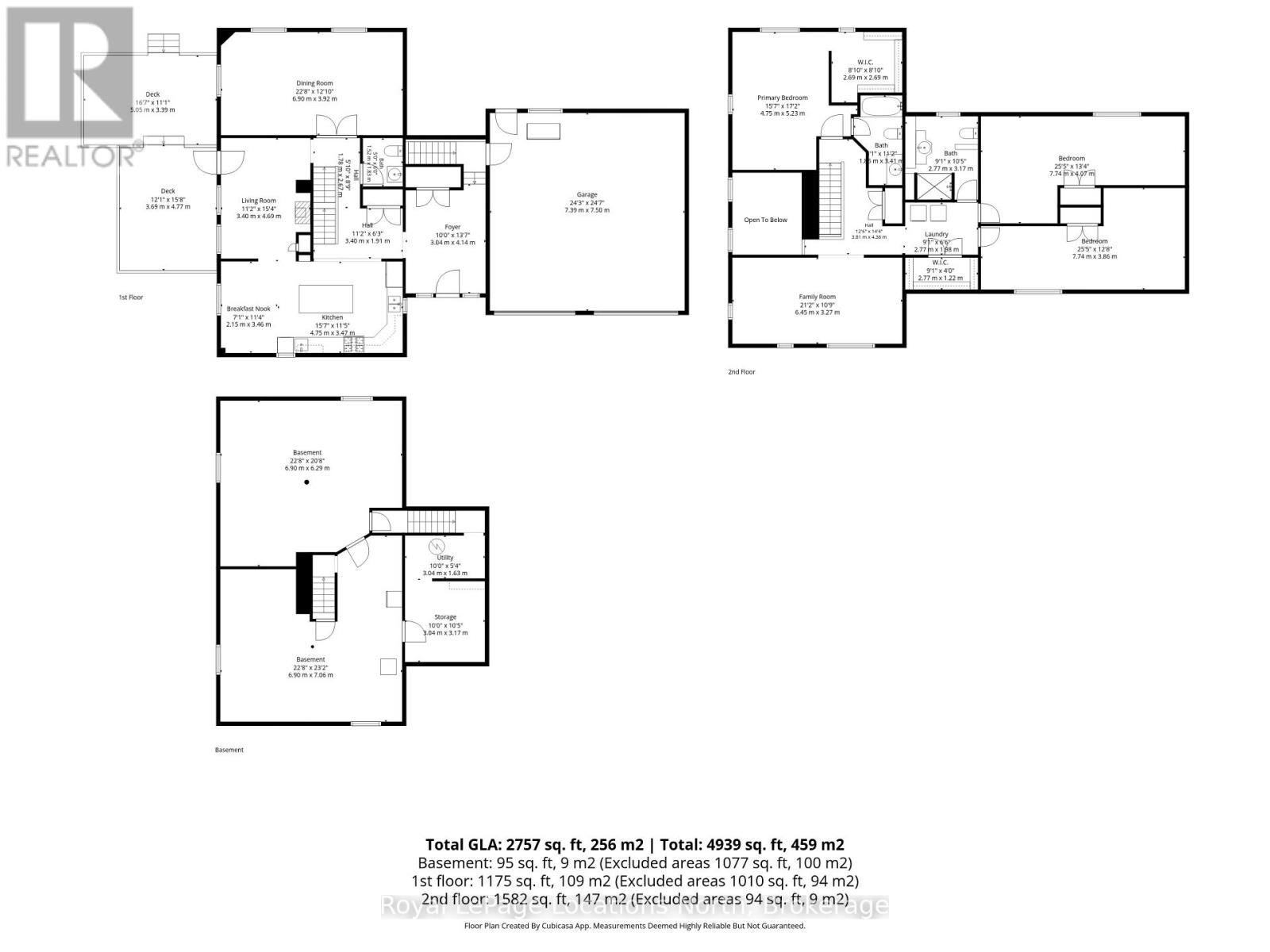 3702 County Road 124 Road Property Photo 33