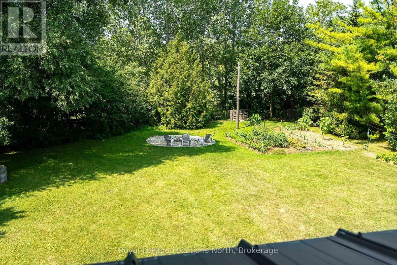 3702 County Road 124 Road Property Photo 35