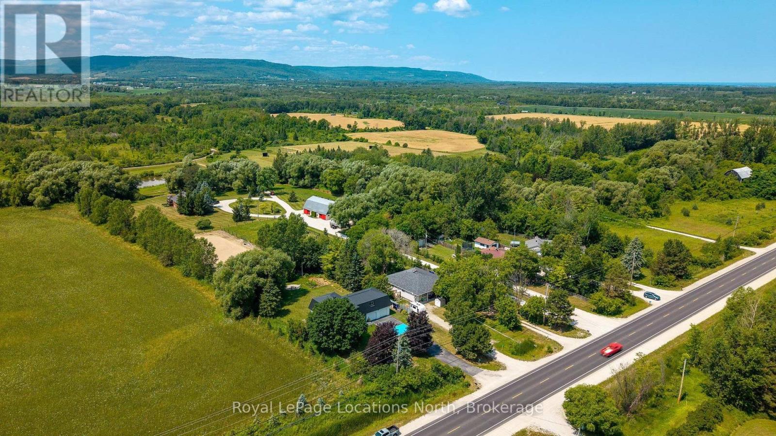 3702 County Road 124 Road Property Photo 39