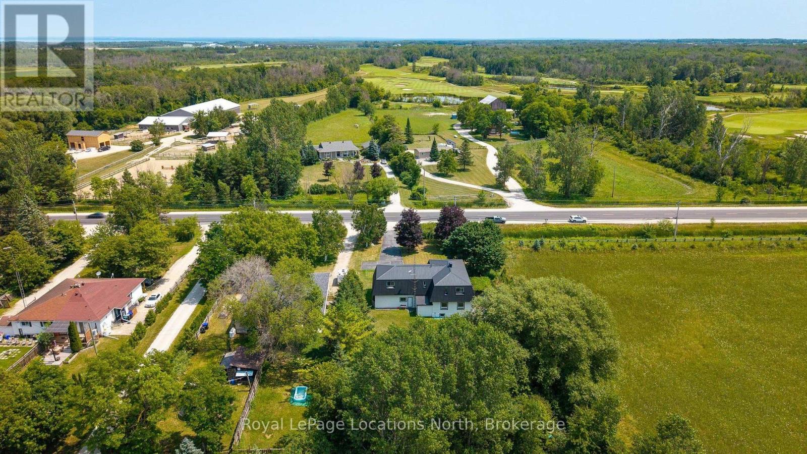 3702 County Road 124 Road Property Photo 40