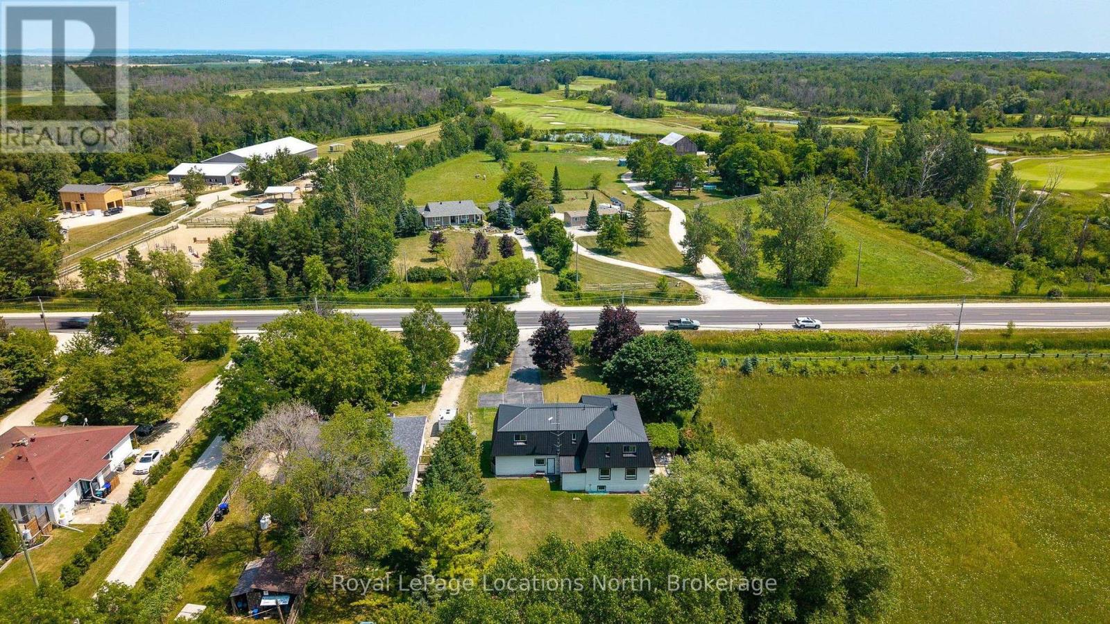 3702 County Road 124 Road Property Photo 41
