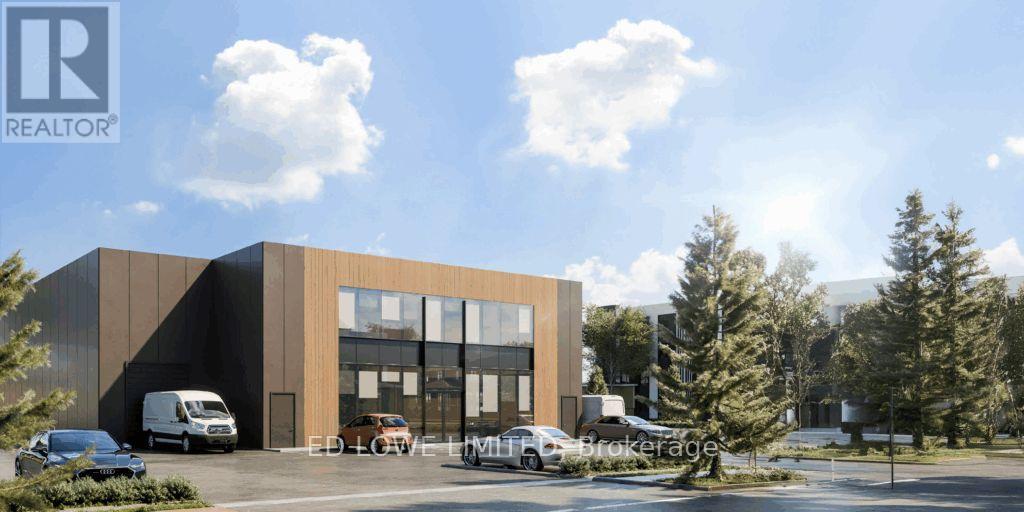 Lot 24 - 50 Ironstone Crescent Property Photo 1