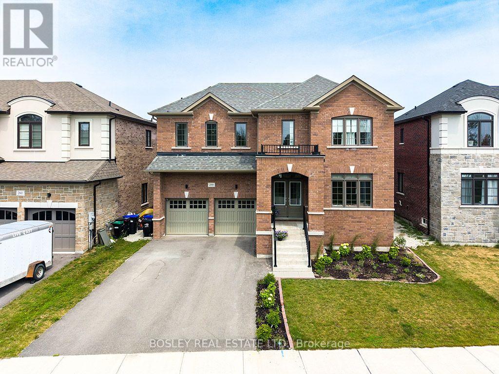 259 Centre Street Property Photo 1