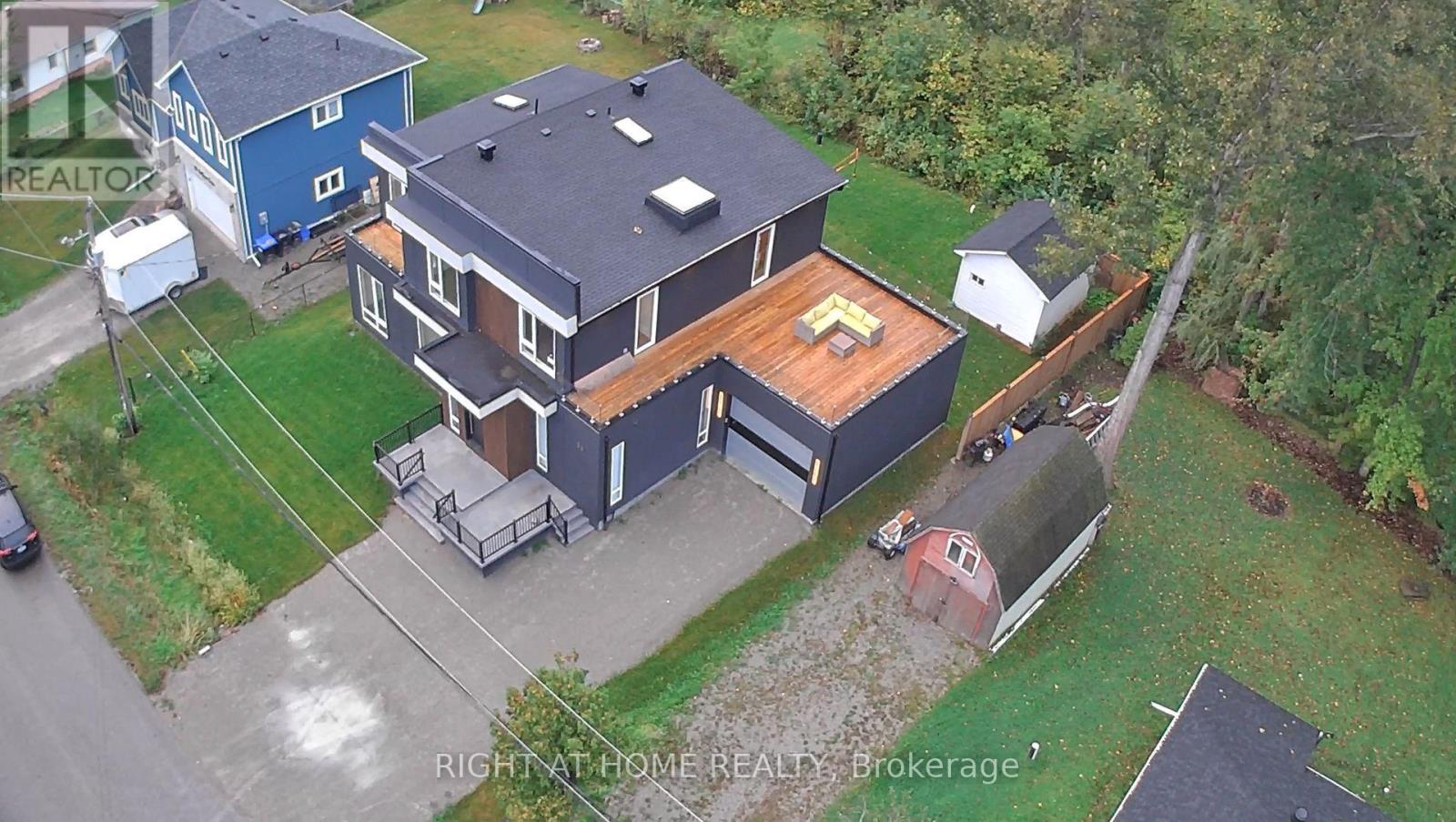 56 Sallows Drive Property Photo 1