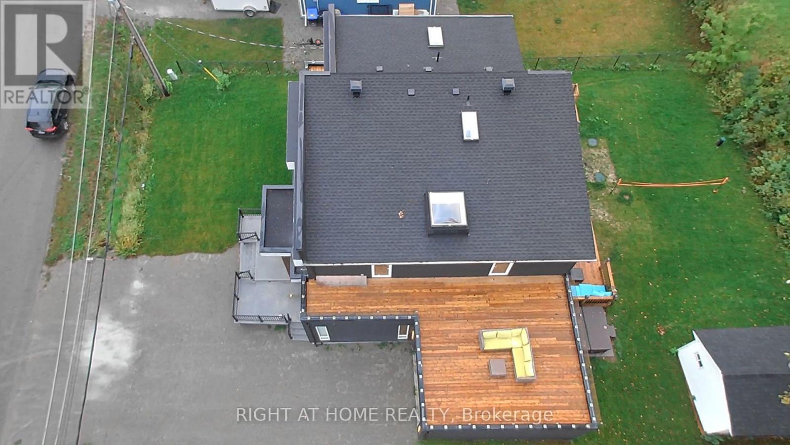 56 Sallows Drive Property Photo 2