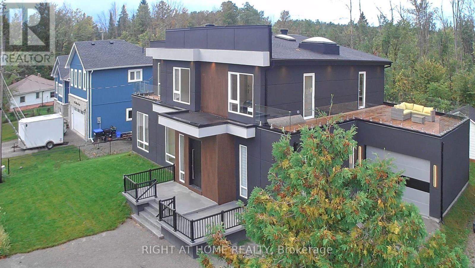 56 Sallows Drive Property Photo 6