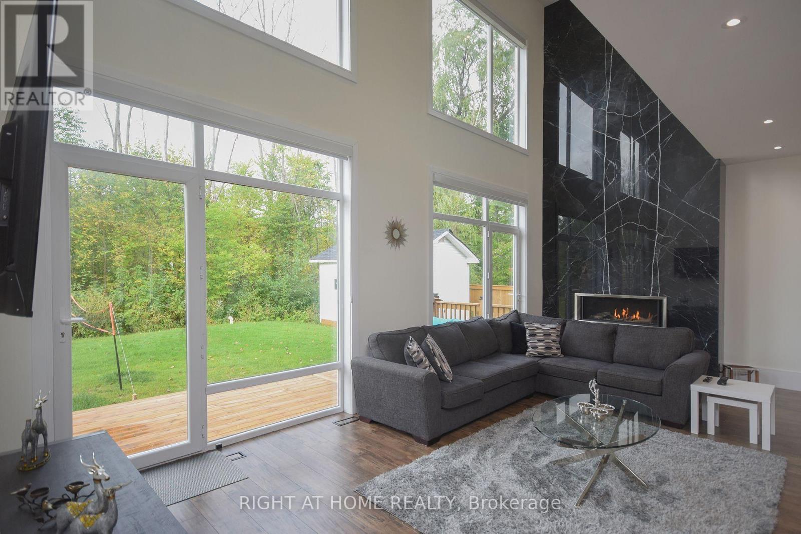 56 Sallows Drive Property Photo 13